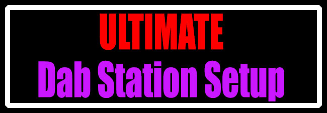 How to build the ultimate dab station? Smokers Pro Tips
