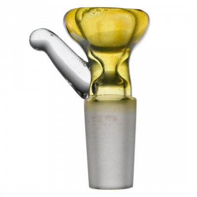 Slides GOG Silver Fume W/ Heavy Wall Funnel 12m, 14m and 18m