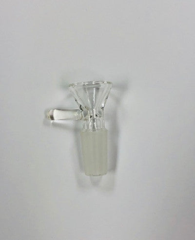 Funnel Slide W/ handle 18.8