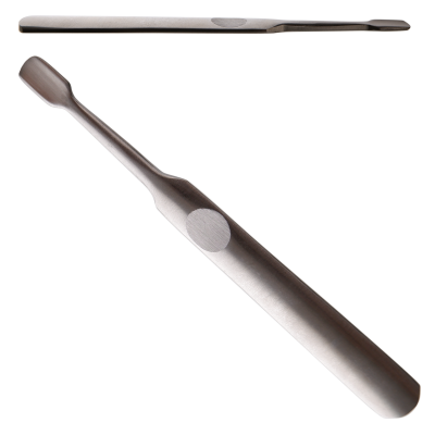 Stainless Steel Dabber