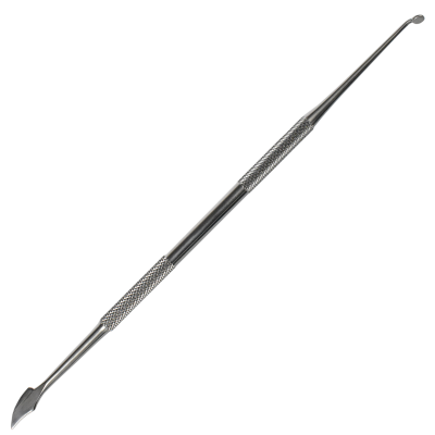 HoneyAccessories Double Ended Flat Pick