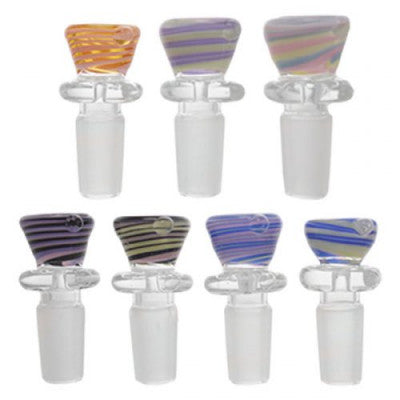 Slides GOG Wig Wag Funnel 14m