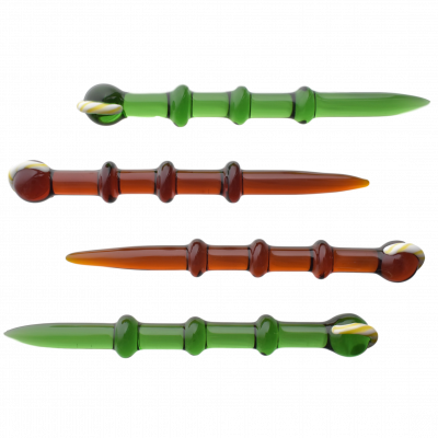 Color Canes Dabber