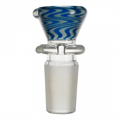 Slides GOG Wig Wag Funnel 14m