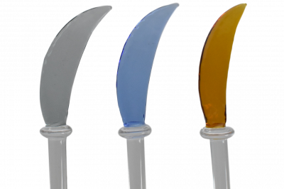 Blade Dabber 