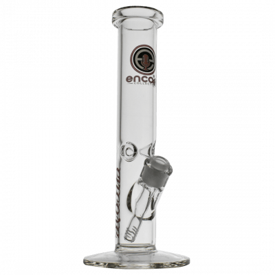 50×5 12” Beaker w/ Square Lip