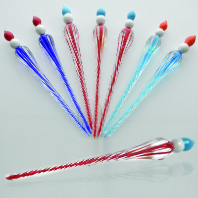 Dabber Matches