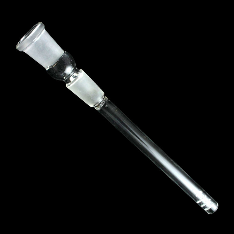 GoG Downstem 14-14 Slit Cut Diffuser Fits 14mm Female