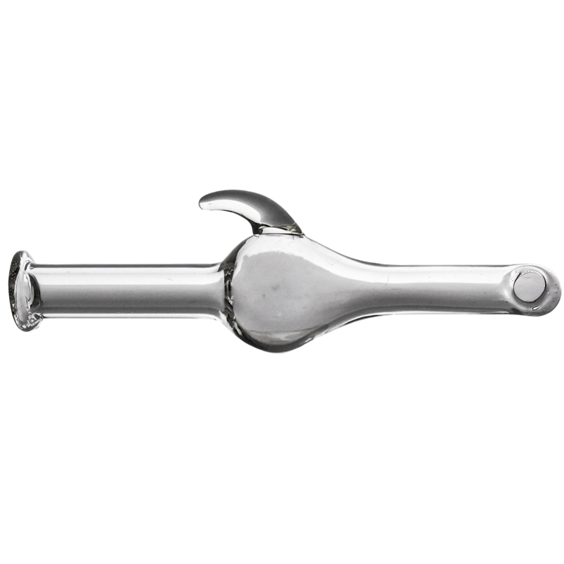 Replacement Carb Cap for Orion Droop Banger