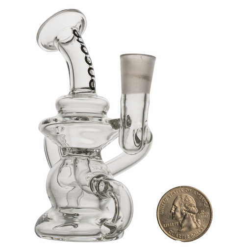 5" Baby Klein