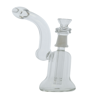 10mm Mini Bub Water Pipe with Slide