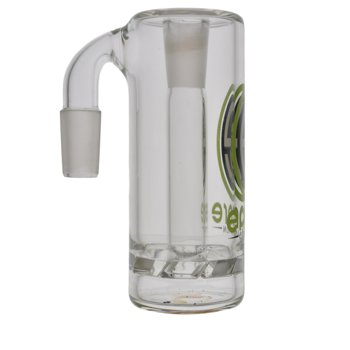 Encore Collection 38mm Turbine Disc Ashcatcher