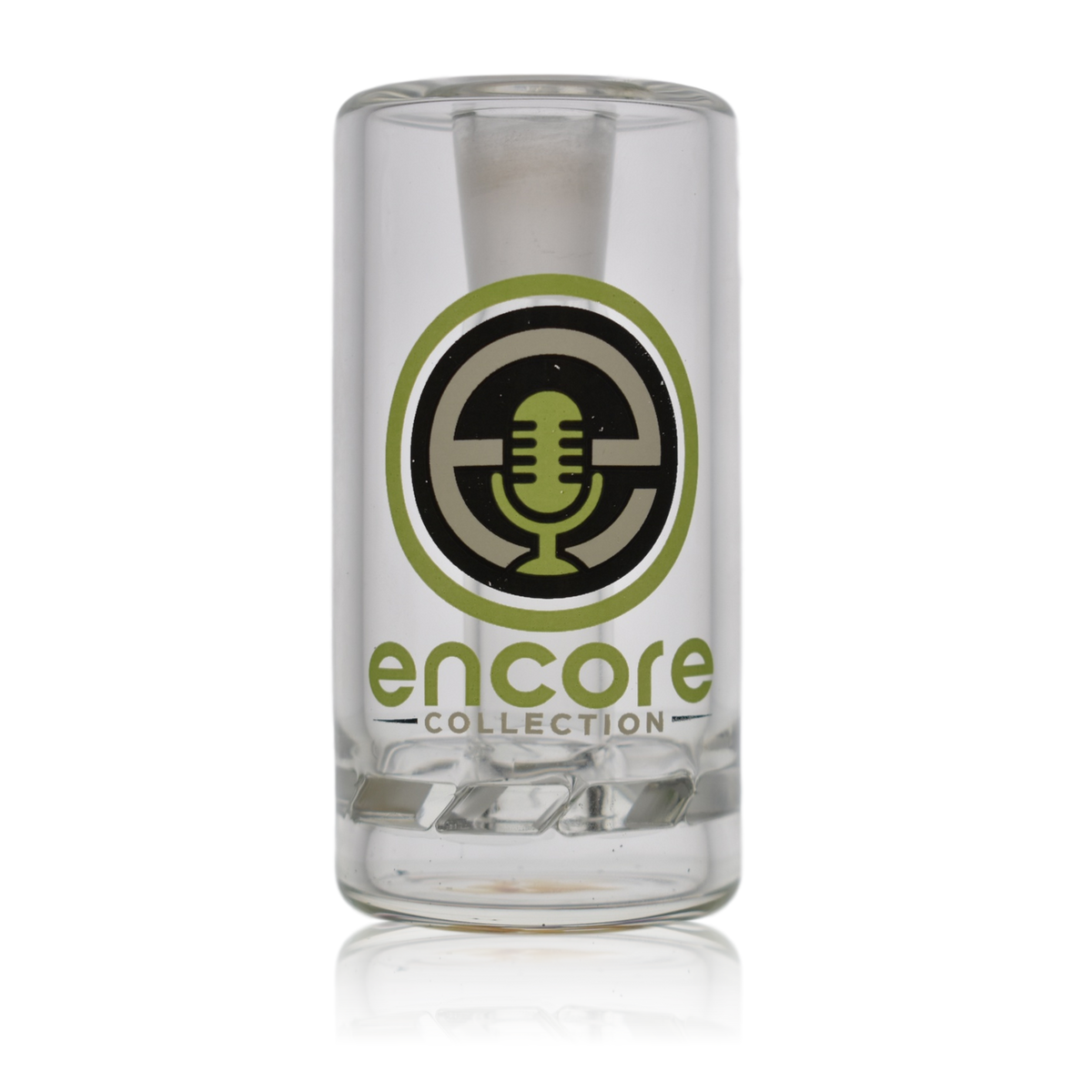 Encore 50mm Turbine Disc Ash Catcher