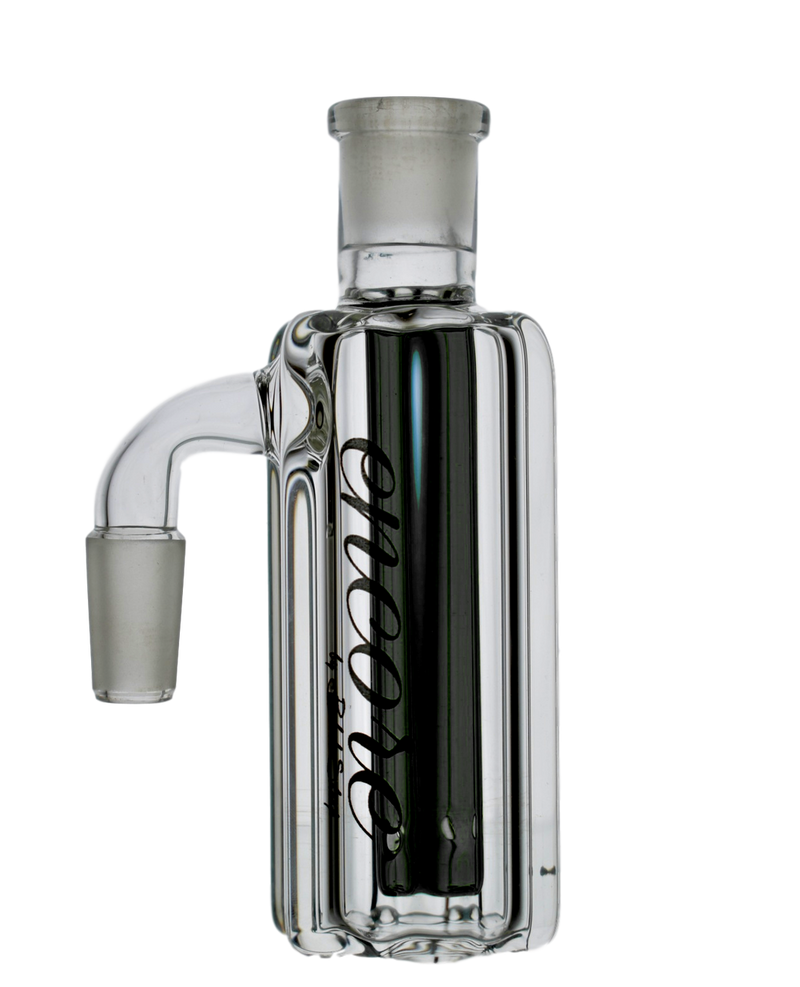 Encore Collection Black Glass Babyface Assassin Ashcatcher
