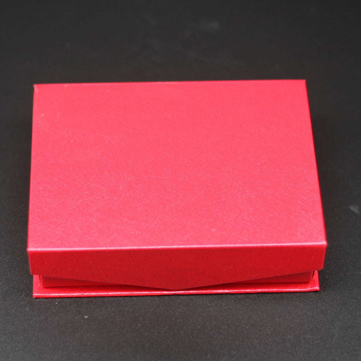 10MM Red Nectar Straw Box Set