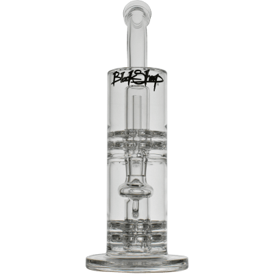 12″ 65mm Stereo Ratchet