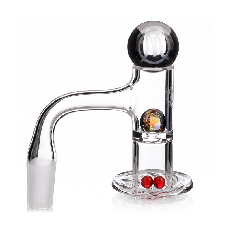 Monark Big Slurper Set