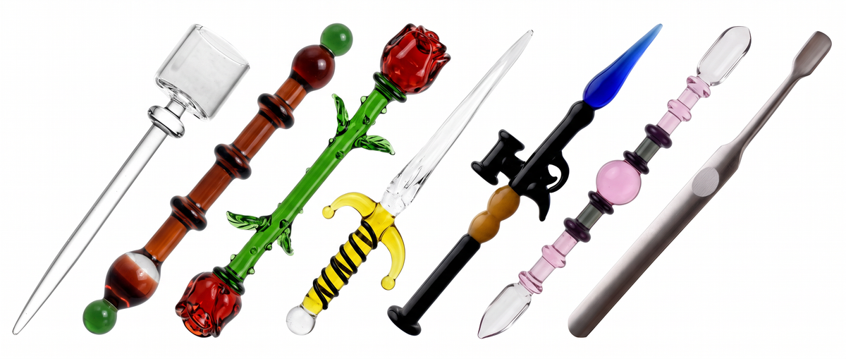 Dab Tools